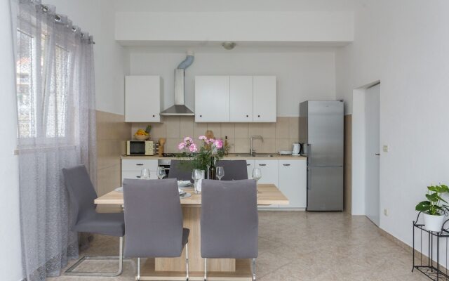 Apartment Ria
