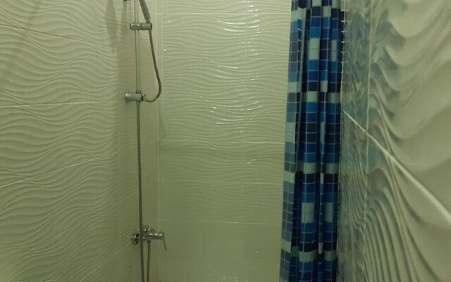 Riad Eden Blue Agadir