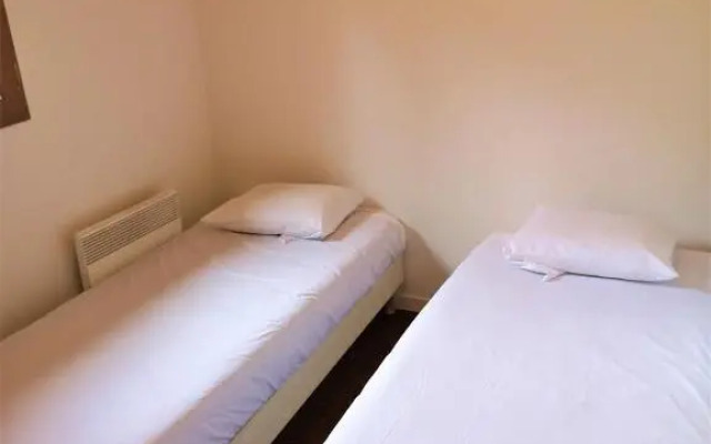 Flocons du Soleil by Actisource