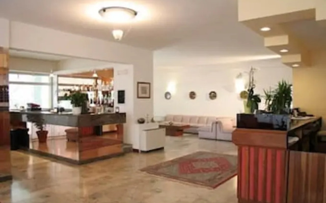 Hotel Sirena