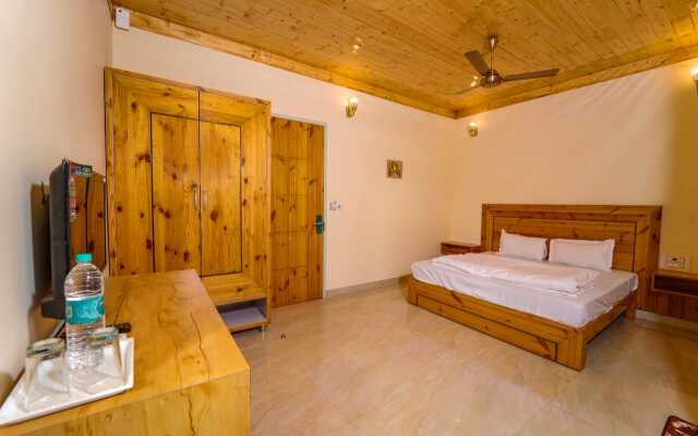 Bharatgarh Farm Fresh