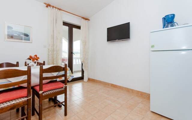 Apartments Marko