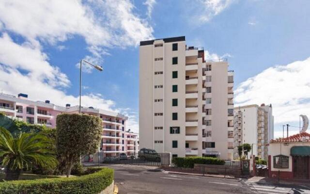 Casa Branca by Madeira Sun Travel
