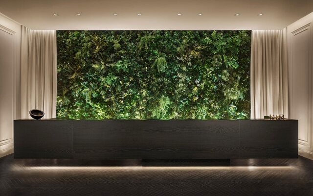 The Times Square EDITION