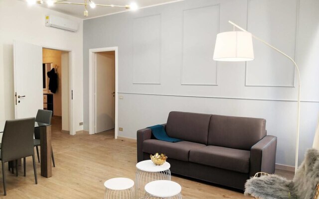 Altido Austere Elegance 2