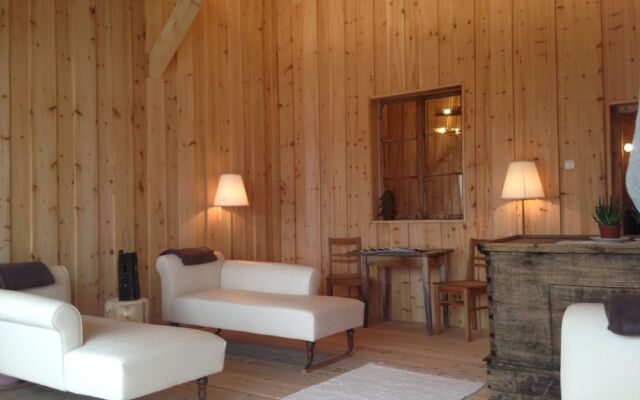 Berghotel Jochgrimm - Your hoome in the Dolomites