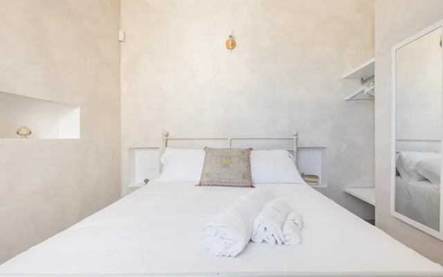 2940 Palma Residence- Appartamento Notos by Barbarhouse