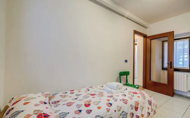 Ortensia Blu Lake And Relax