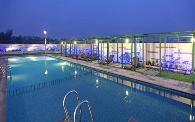La Classic Hotel