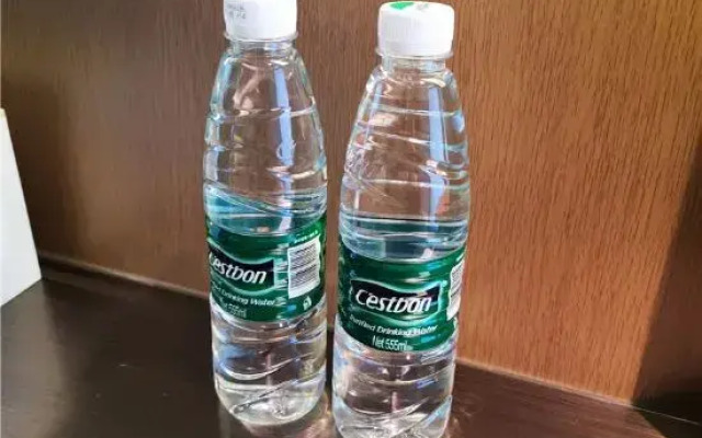 Taste of Life Chenggu