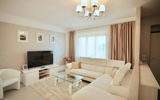 Dimora Di Luce By Apulia Hospitality