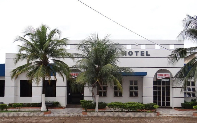 Turim Palace Hotel