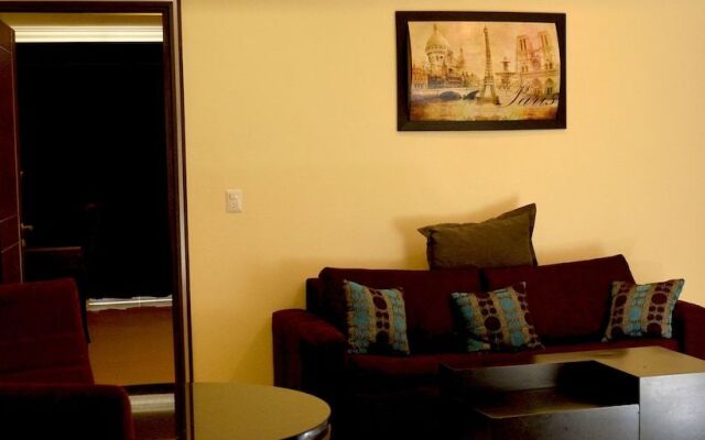 Gran Hotel Don Nacho