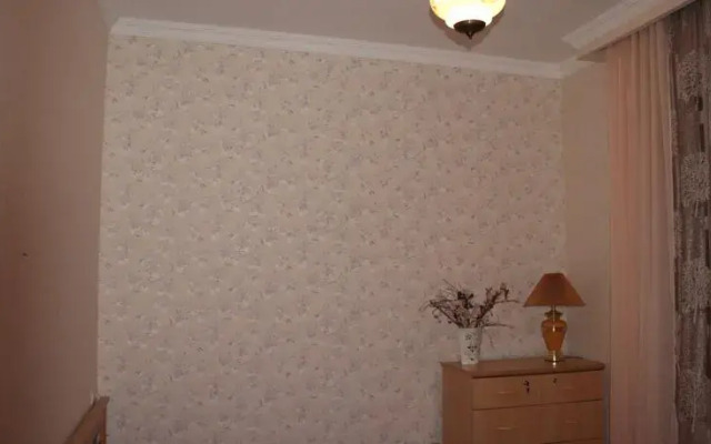 Guest House Charle