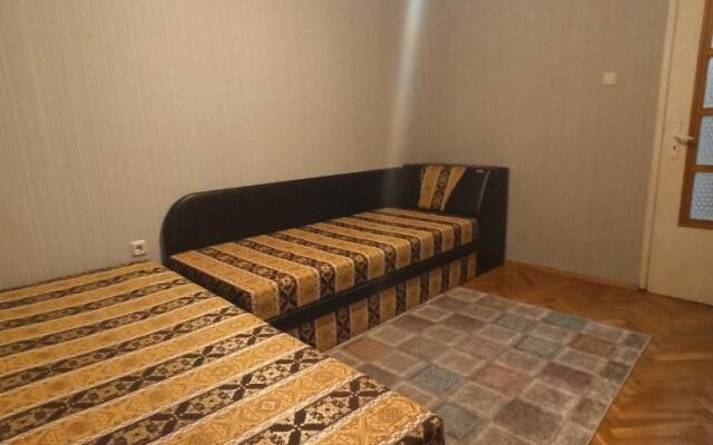 Martin`s apartments