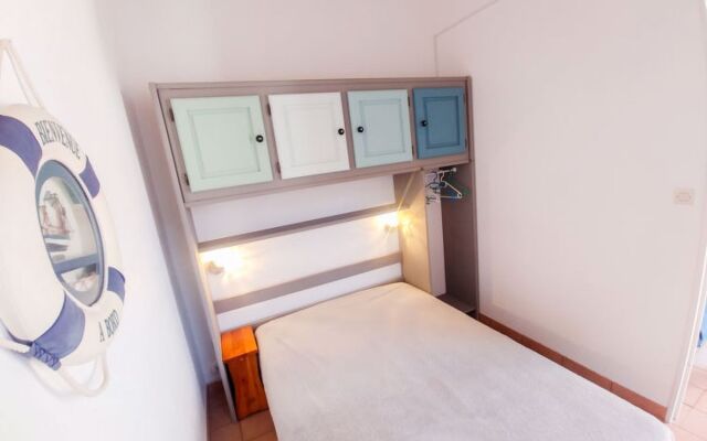 Rivages dOlonne