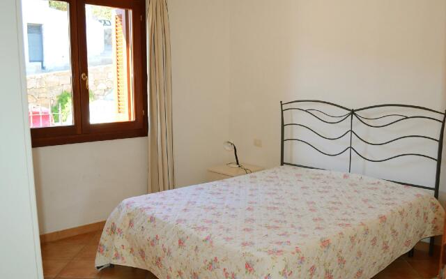 Citai Bilo 3 - One Bedroom