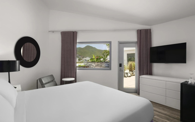 Commodore Suites, SureStay Collection by Best Western