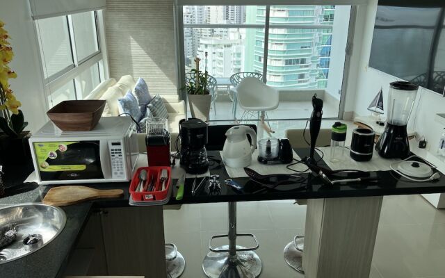 Murano Elite  Gradimar