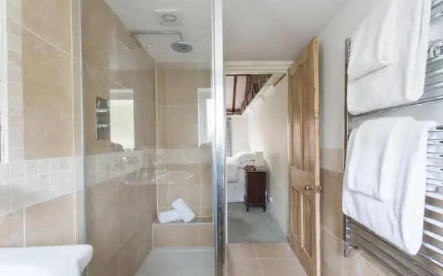 Onefinestay - Wimbledon Apartments