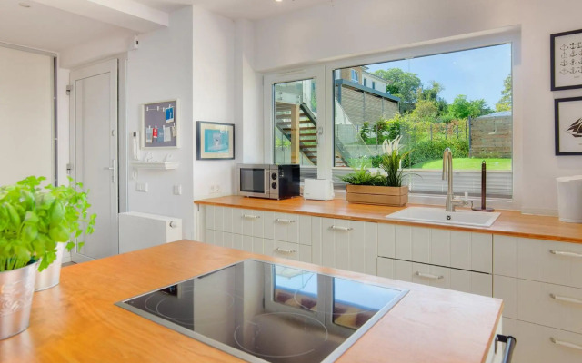 Hein Krabbe Heiligenhafen