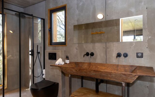 Domaine de Peretti della Rocca