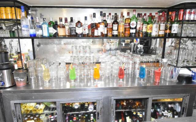 Kings International Juhu