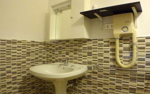 Casa Vacanze Donn'Anna