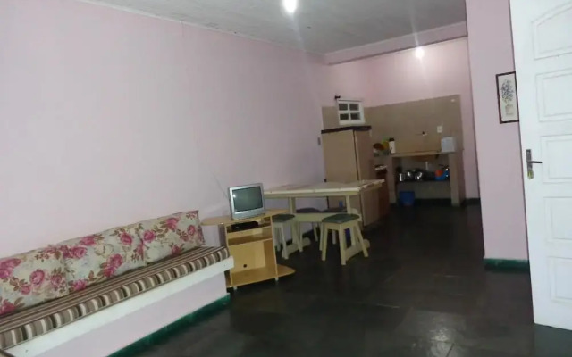 Residencial Bahia Sol