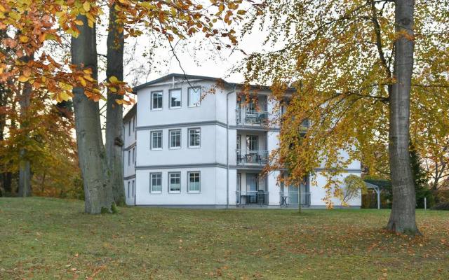 Villen am Buchenpark 06