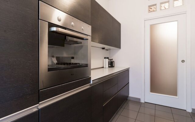 Italianway - Zuretti 102