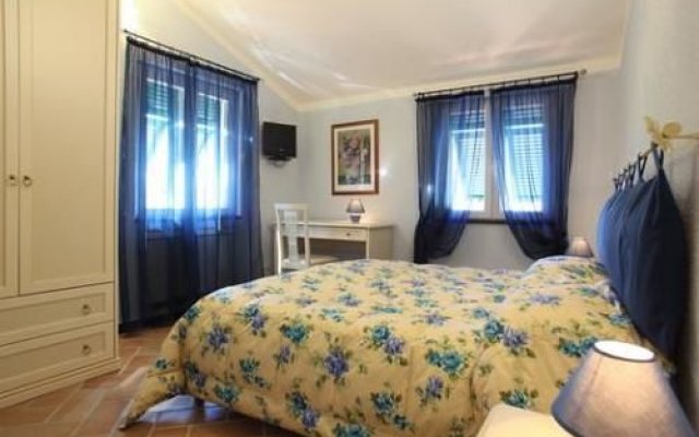 B&B Vignola