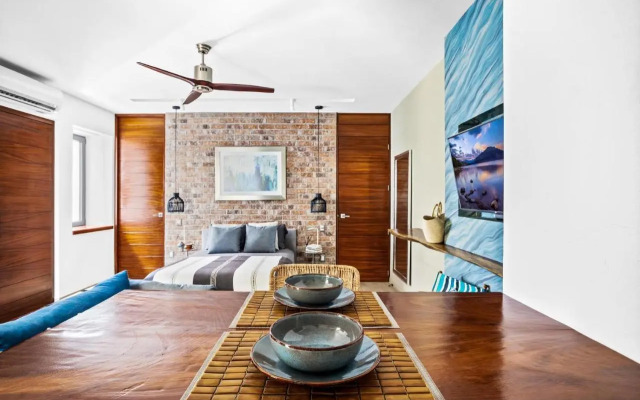 Skyloftpv by LOFT268