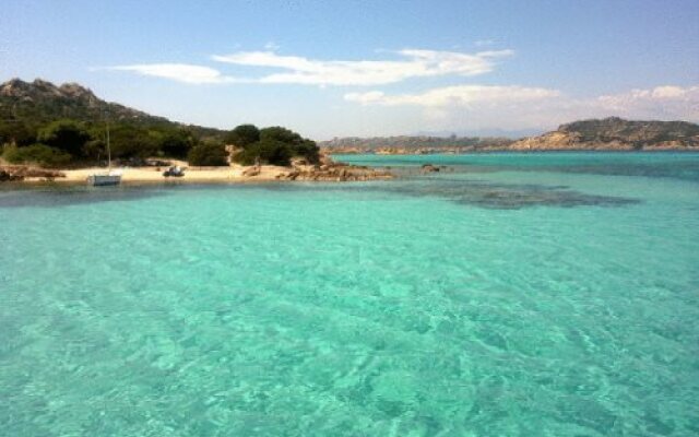 SantAndrea