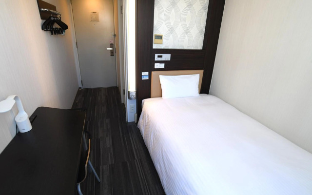 R&B Hotel Tokyo Toyo-cho