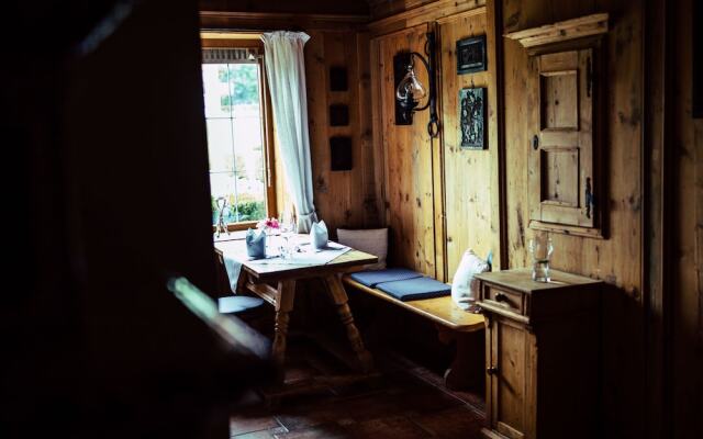 Holiday Home in Skärhamn