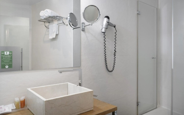 Best Western Chaweng Samui