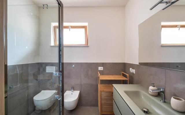 3687 Villa Macla by Perle di Puglia