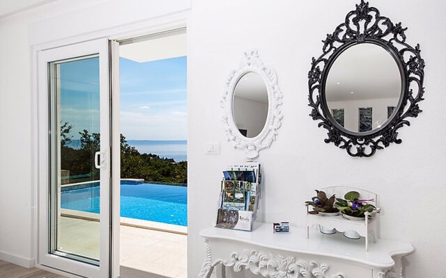 Villa Prestige El Médano