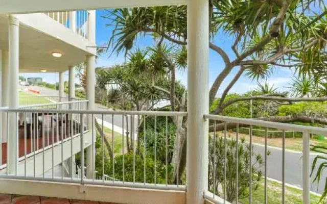 4/2 Selene Street, Sunrise Beach