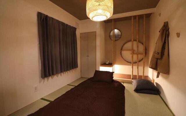 Sky Court 717 - Vacation STAY 81052