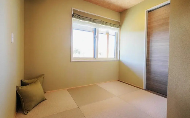 SILVER SPRAY Yamanakako