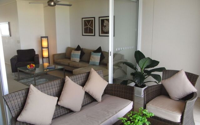 Aspect Caloundra