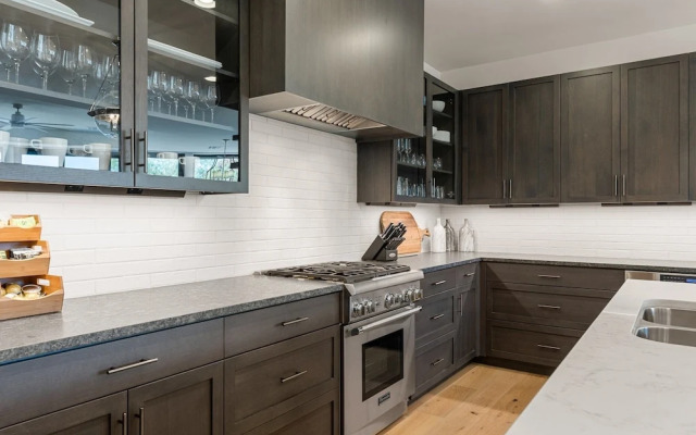 The Yucca Flower #11 3 Bedroom Home