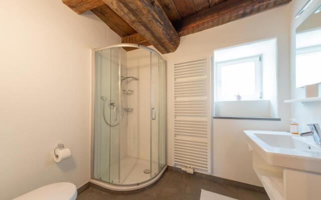 B&B Unterhabsbergerhof