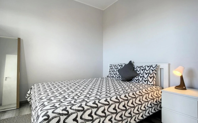 Casa da Av by Atlantic Holiday