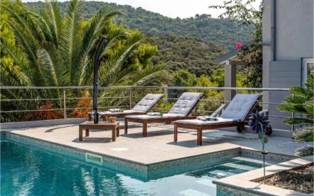Holiday home Pasadur bb III