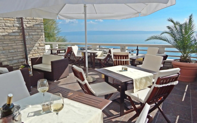 Hotel Sunce