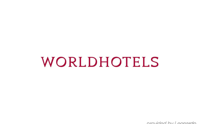 Hotell Anno 1647