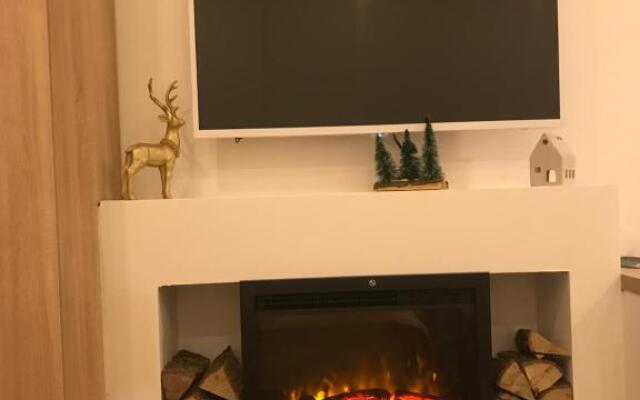 Milmari N Lux 69